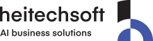 HeitechSoft - AI Business Solutions